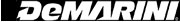 demarini