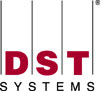 dst systems