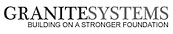 granite systems