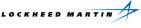 lockheed-martin