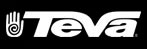 Teva