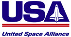 United Space Alliance