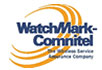 WatchMark-Comnitel